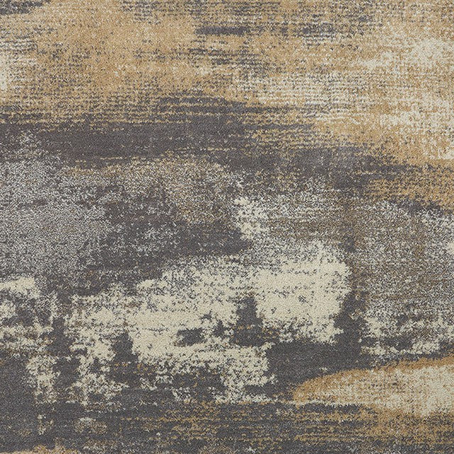 Sartell Rug