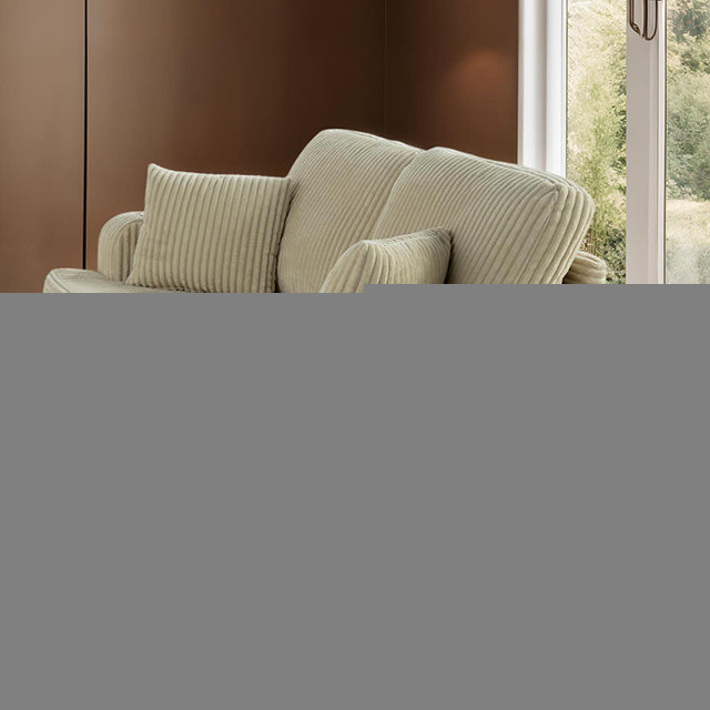 Moretaine Loveseat