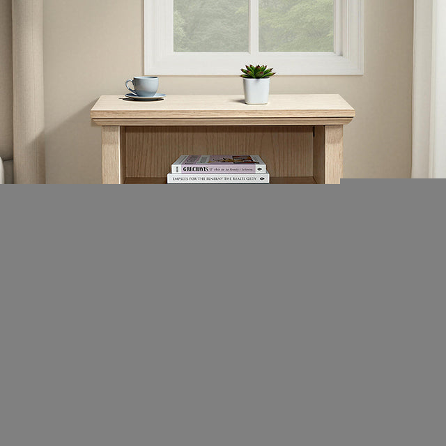 Amble Nightstand
