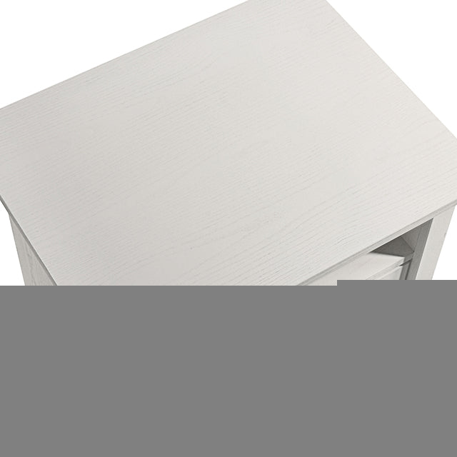 Amble Nightstand