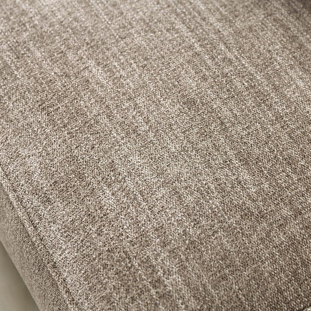 Sofa Maureen - Dimensional Outlet Furniture (Oakland, CA)