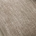Sofa Maureen - Dimensional Outlet Furniture (Oakland, CA)