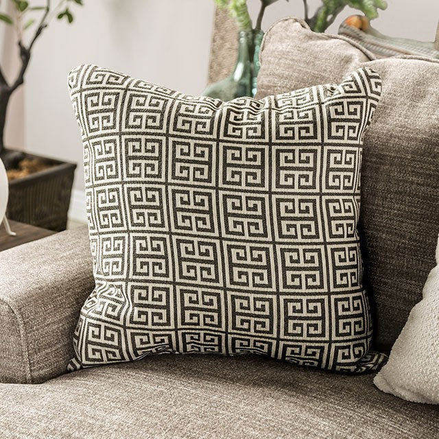 Sofa Maureen - Dimensional Outlet Furniture (Oakland, CA)