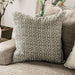 Sofa Maureen - Dimensional Outlet Furniture (Oakland, CA)