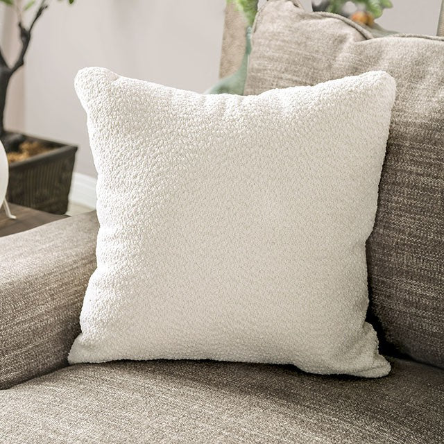 Sofa Maureen - Dimensional Outlet Furniture (Oakland, CA)