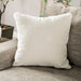 Sofa Maureen - Dimensional Outlet Furniture (Oakland, CA)