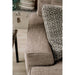 Sofa Maureen - Dimensional Outlet Furniture (Oakland, CA)
