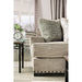 Sofa Maureen - Dimensional Outlet Furniture (Oakland, CA)