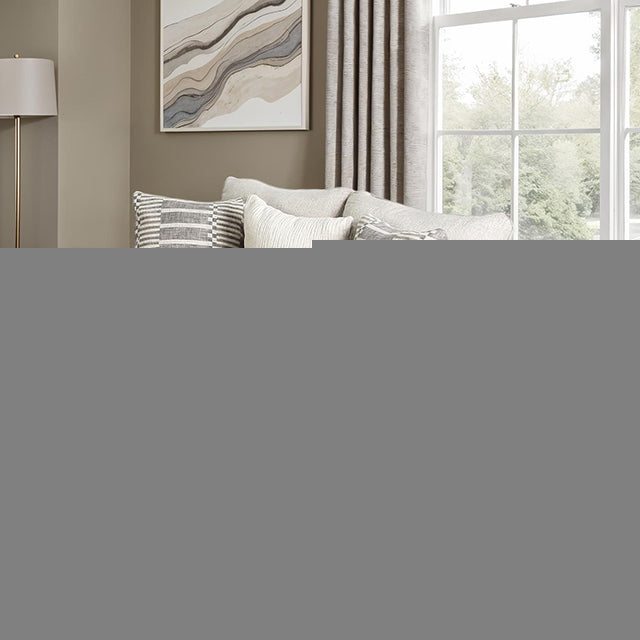 Gervais Loveseat