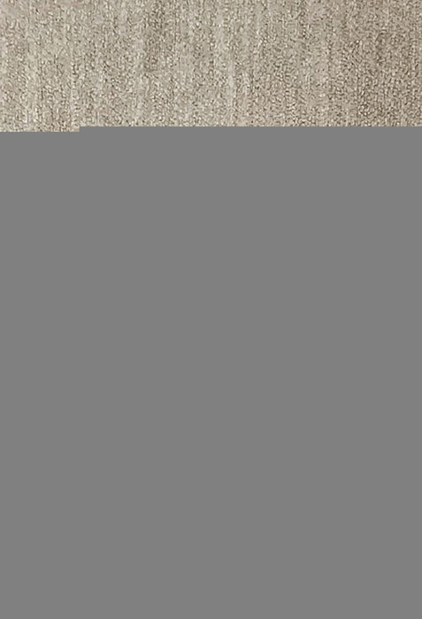 Lymington Sectional [Oversized]