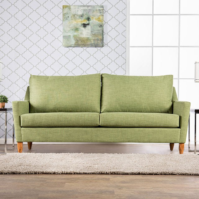 Sofa Marilyn - Dimensional Outlet Furniture (Oakland, CA)