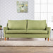 Sofa Marilyn - Dimensional Outlet Furniture (Oakland, CA)
