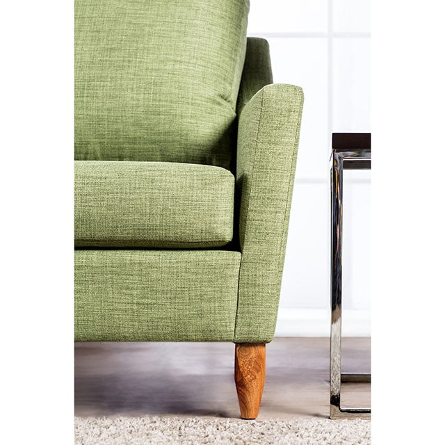 Sofa Marilyn - Dimensional Outlet Furniture (Oakland, CA)
