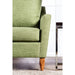 Sofa Marilyn - Dimensional Outlet Furniture (Oakland, CA)