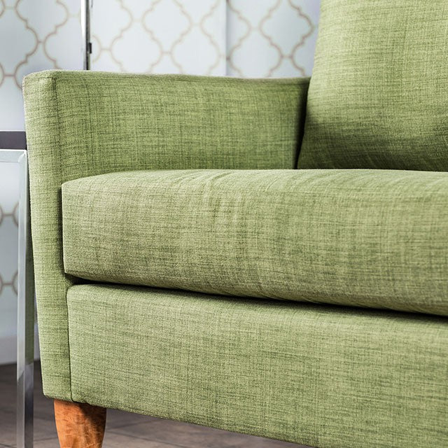 Sofa Marilyn - Dimensional Outlet Furniture (Oakland, CA)
