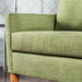 Sofa Marilyn - Dimensional Outlet Furniture (Oakland, CA)