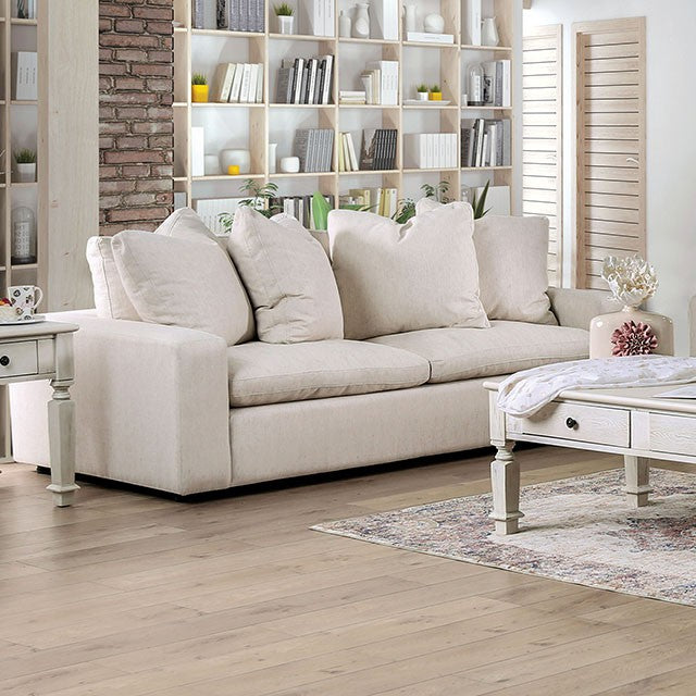 Sofa Marilyn - Dimensional Outlet Furniture (Oakland, CA)