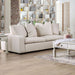 Sofa Marilyn - Dimensional Outlet Furniture (Oakland, CA)