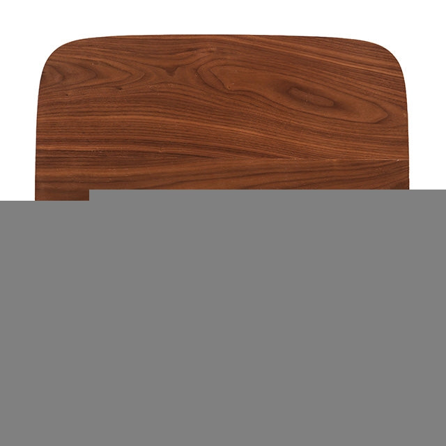 Lethia 3 Pc. Occasional Tables