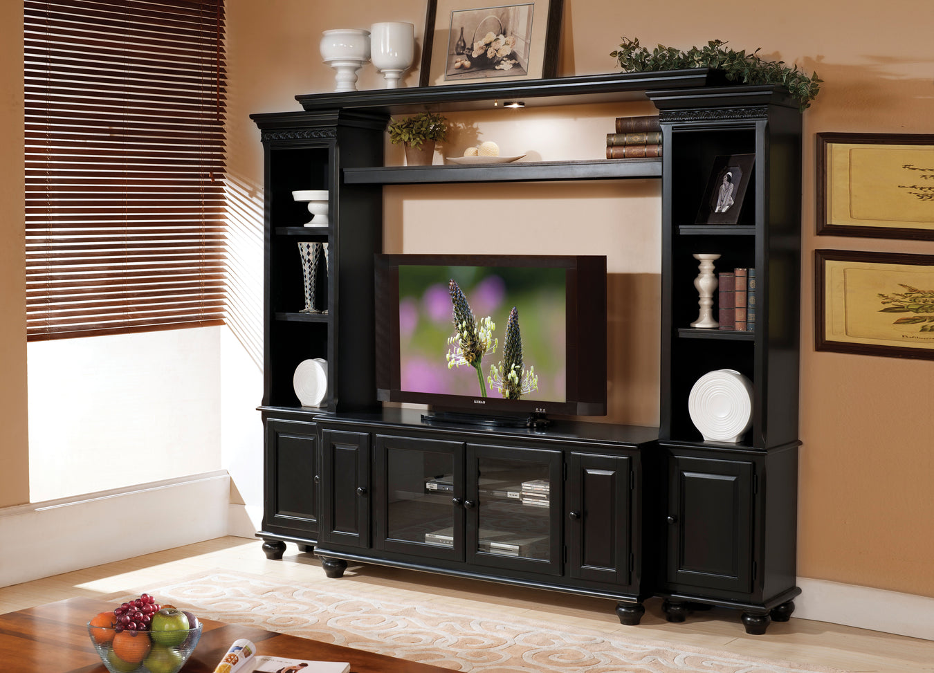 Ferla Collection
