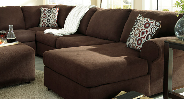Find Fashionable Brand Name Living Room Furniture In Oakland Ca